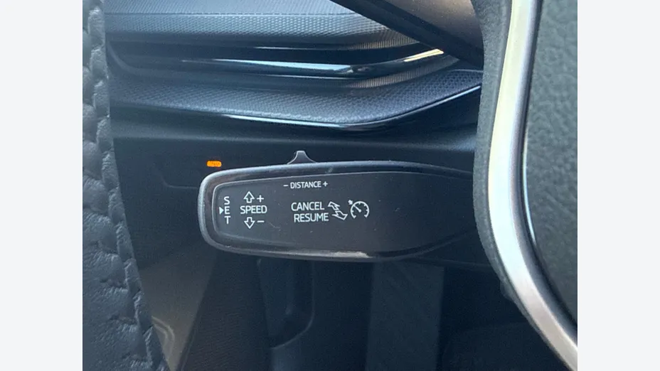 SKODA Superb Superb 1.5 TSI mHEV Essence DSG