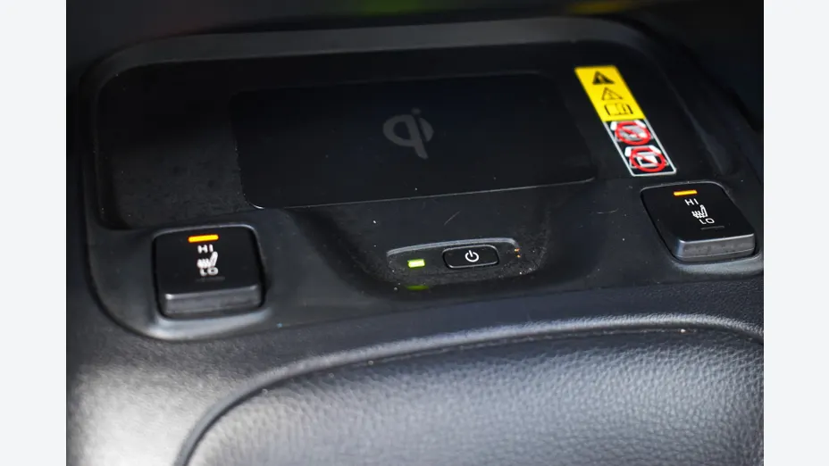 TOYOTA Corolla Corolla 1.8 Hybrid Comfort