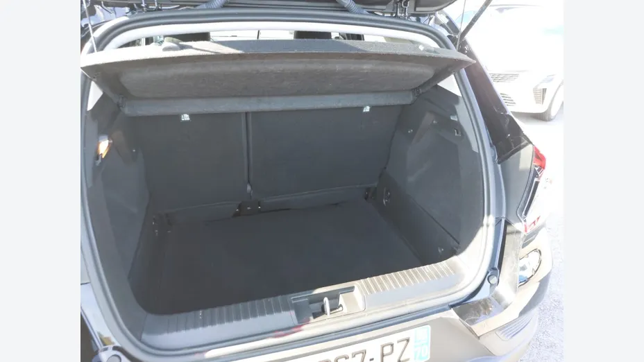 RENAULT Captur -