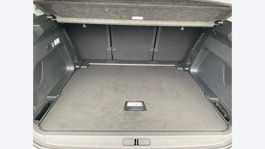 CITROEN C5 Aircross -