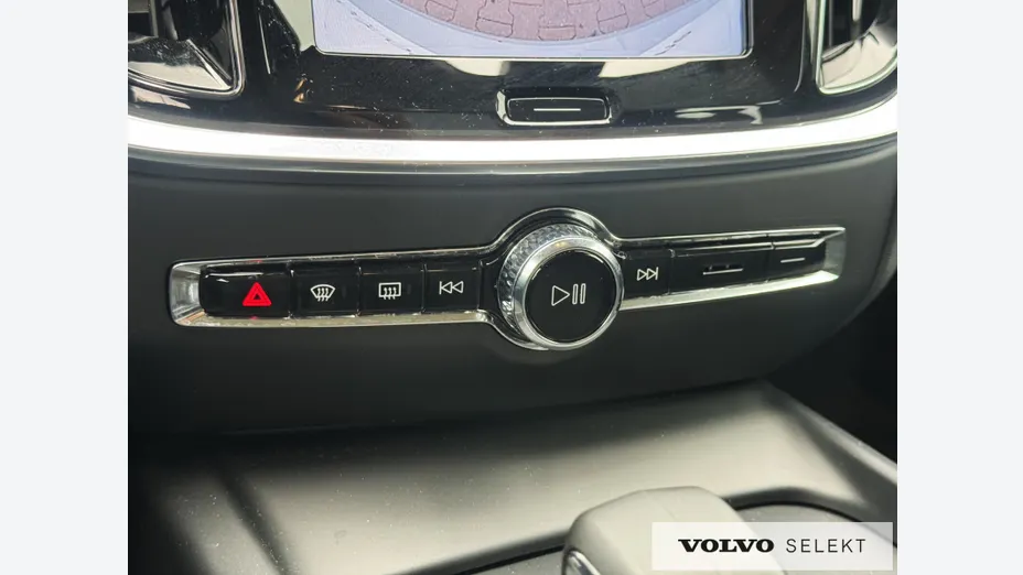 VOLVO V60 V60 B4 B Core aut