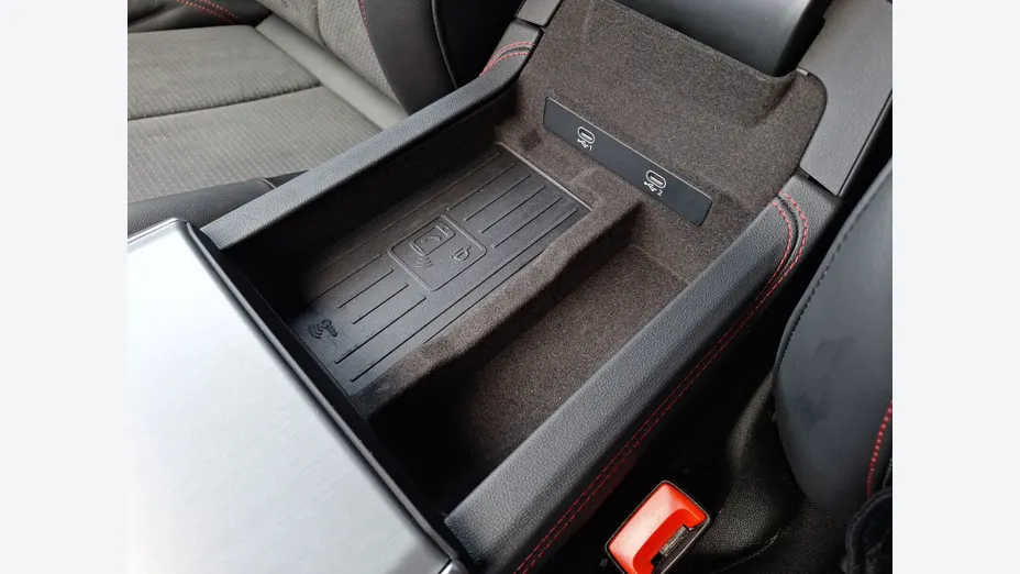 AUDI A6 A6 40 TDI mHEV Quattro Advanced S tronic
