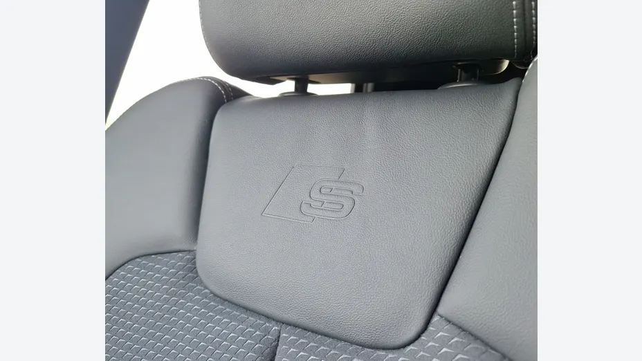 AUDI Q5 Sportback -
