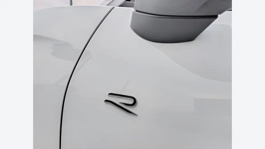 VOLKSWAGEN T-ROC T-ROC 1.5 eTSI R-Line DSG