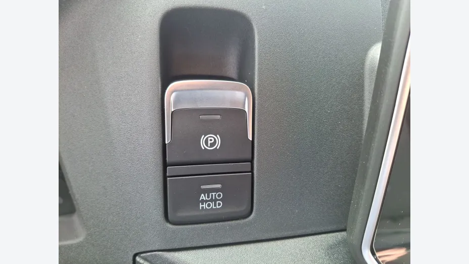 VOLKSWAGEN Crafter Crafter 35 TDI (9,9m3) Nowy