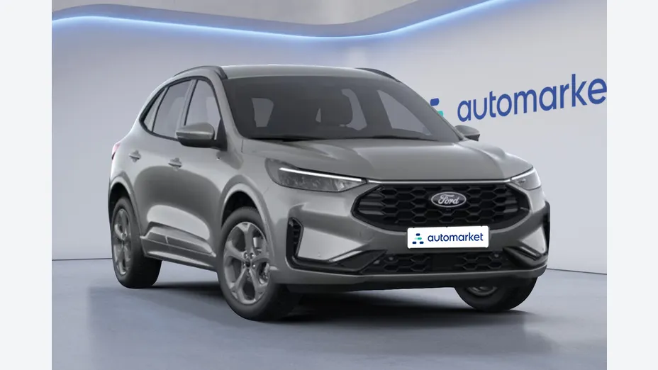 FORD Kuga Kuga 1.5 EcoBoost FWD ST-Line aut Nowy