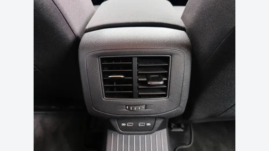 VOLKSWAGEN T-ROC T-ROC 1.5 TSI Life DSG