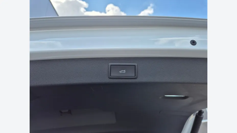 SKODA Kodiaq Kodiaq 2.0 TDI 4x4 Sportline DSG Nowy