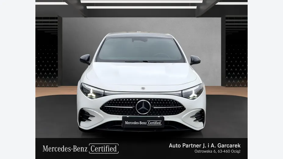 MERCEDES-BENZ CLA CLA 220 mHEV 4-Matic 8G-DCT