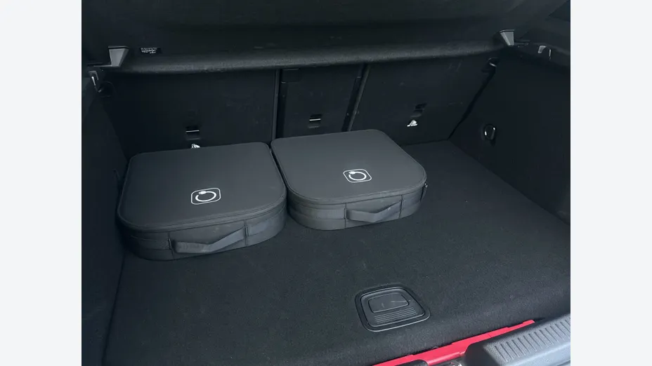 MERCEDES-BENZ A Klasa A 250 e PHEV AMG Line 8G-DCT