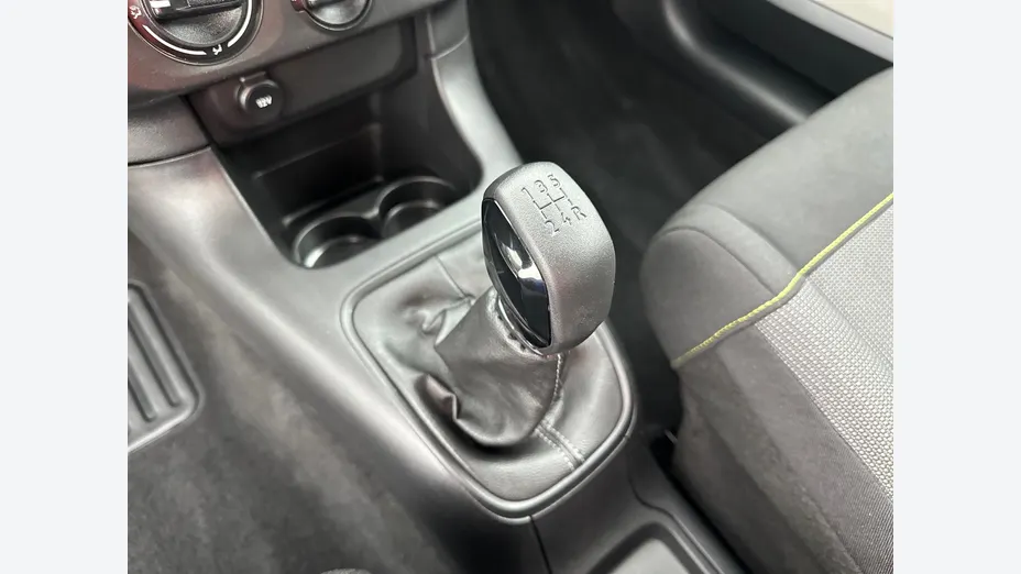 CITROEN C3 -