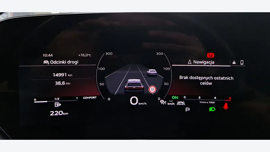 AUDI A5 A5 TDI mHEV 150 kW Quattro S tronic