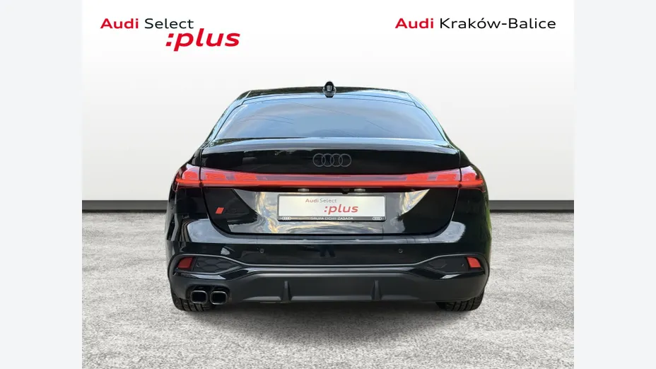 AUDI A5 A5 TDI mHEV 150 kW S tronic