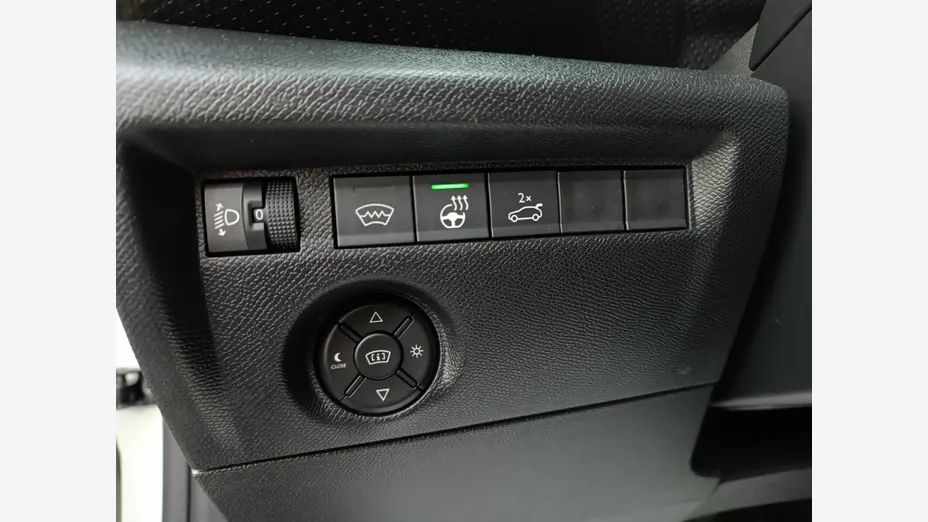 CITROEN C4 X C4 X 1.2 PureTech Shine Pack S&S EAT8