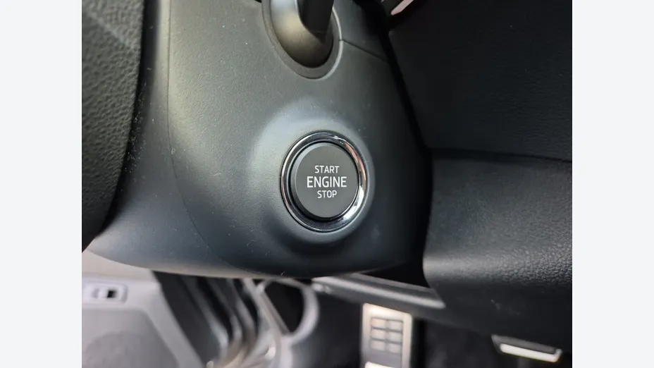 SKODA Karoq Karoq 2.0 TSI 4x4 Sportline DSG Nowy