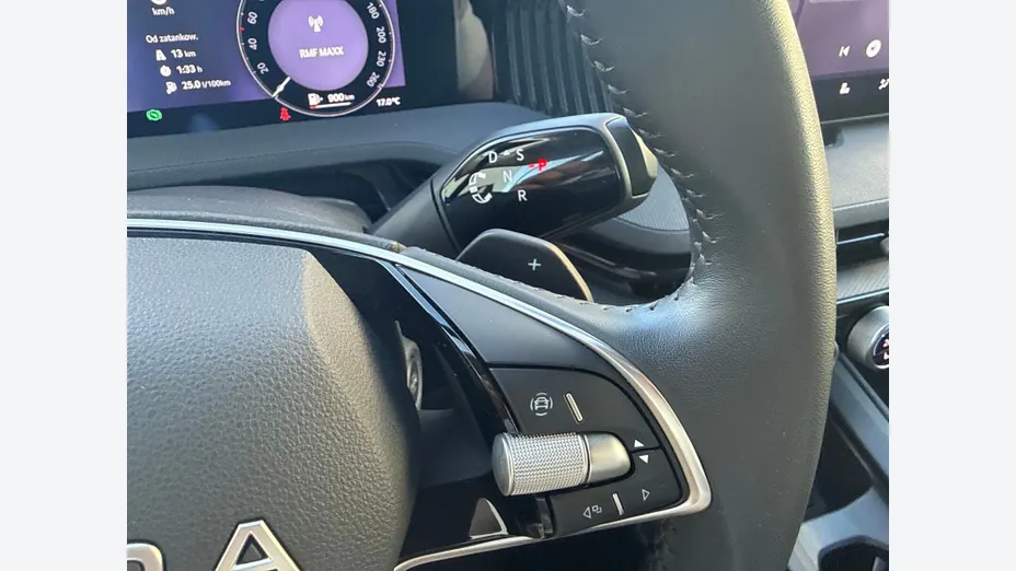 SKODA Superb Superb 1.5 TSI mHEV Essence DSG