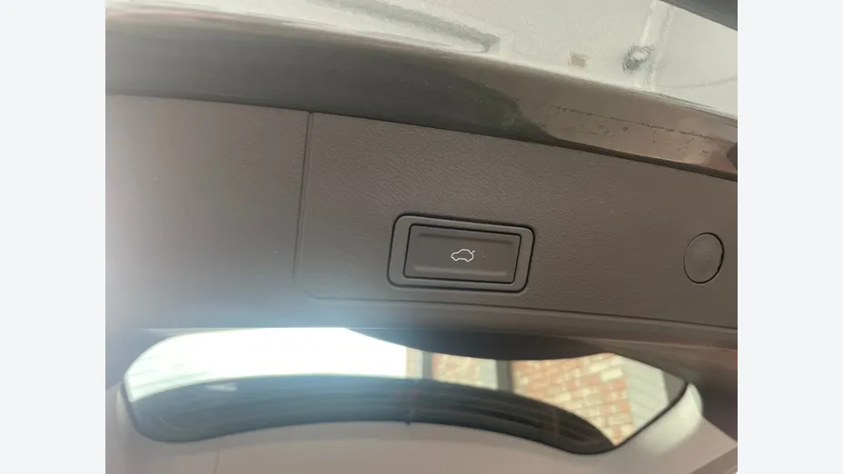 CHERY Tiggo 8 Tiggo 8 1.5 T-GDI Super Hybrid Prestige DCT Nowy