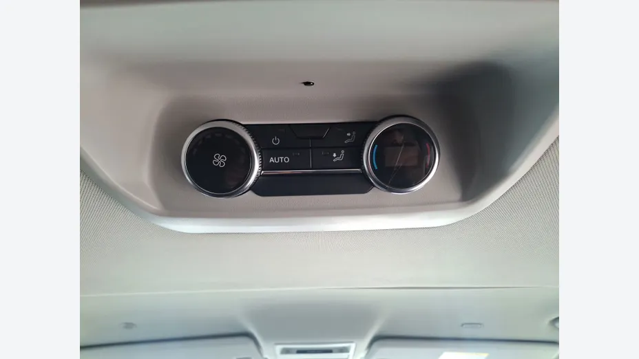 VOLKSWAGEN Caravelle Caravelle 2.0 TDI L2 Edition aut Nowy