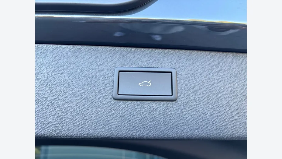 CUPRA Formentor Formentor 1.5 eTSI mHEV DSG