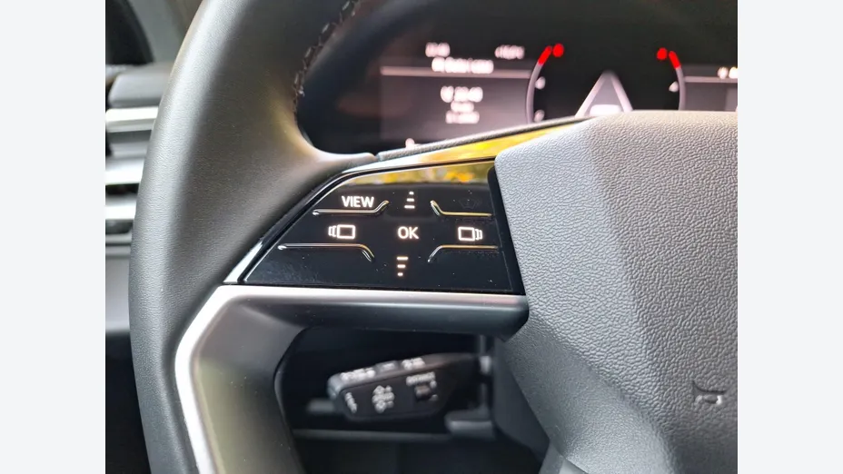 AUDI A5 A5 TDI mHEV 150 kW S tronic