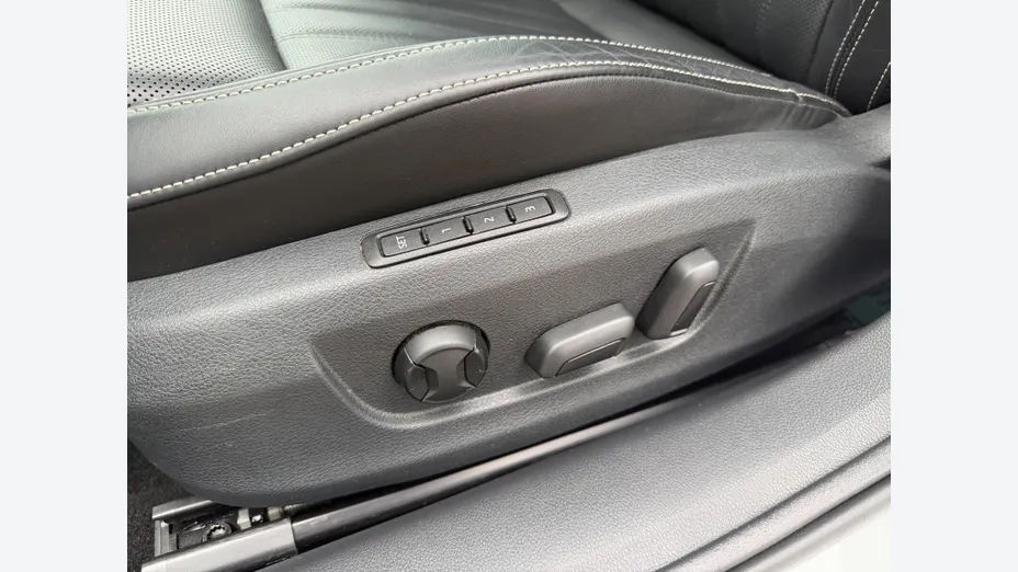 SKODA Superb Superb 2.0 TDI SCR 4x4 L&K DSG
