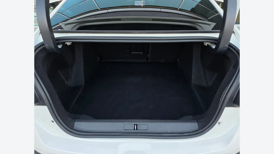 CITROEN C4 X C4 X 1.2 PureTech Shine S&S EAT8
