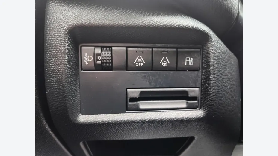 CITROEN C5 Aircross C5 Aircross 1.6 PHEV 180 Shine EAT8