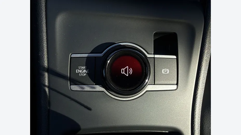 VOLKSWAGEN Tiguan Tiguan 2.0 TDI Life DSG