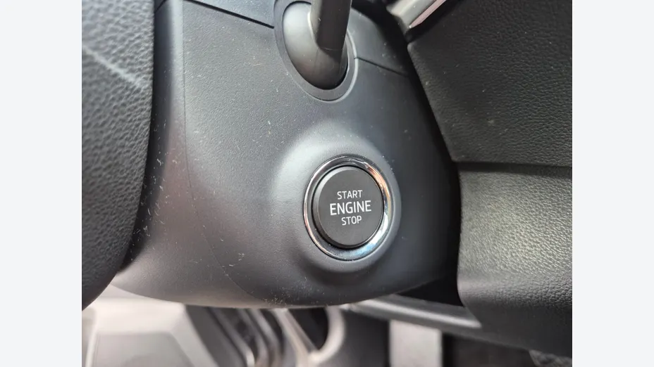 SKODA Karoq Karoq 1.5 TSI ACT Drive DSG Nowy