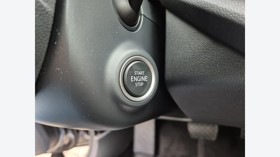 SKODA Octavia Octavia 2.0 TSI Drive Selection 4x4 DSG Nowy