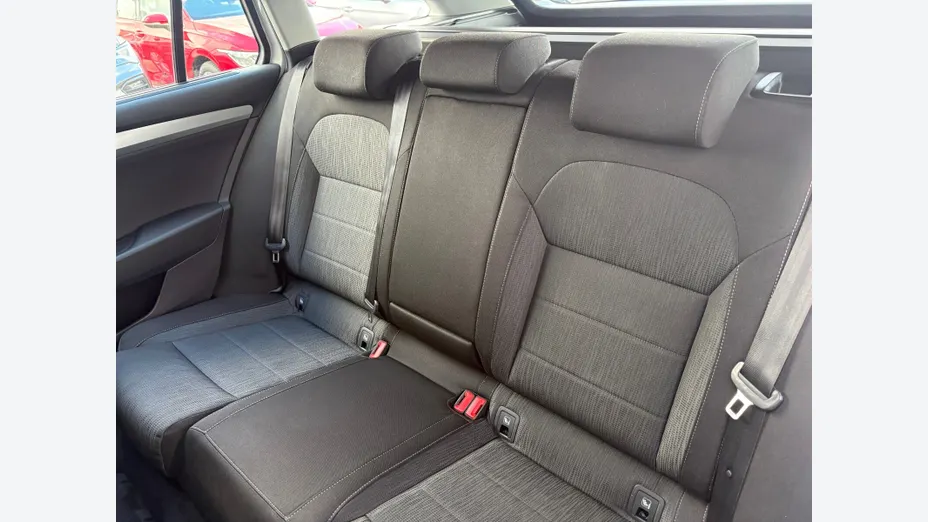 SKODA Superb Superb 2.0 TDI Ambition DSG