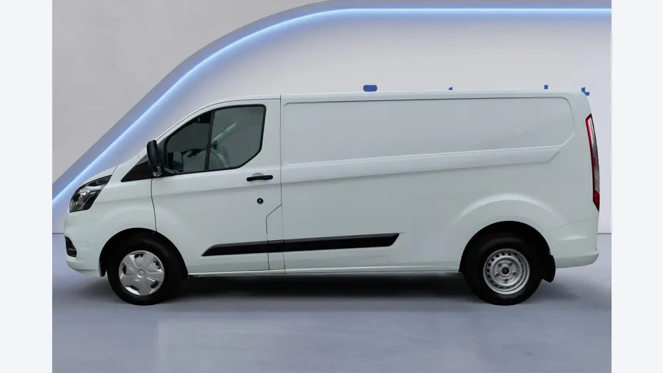 FORD Transit Custom Transit Custom 300 L2H1 Trend
