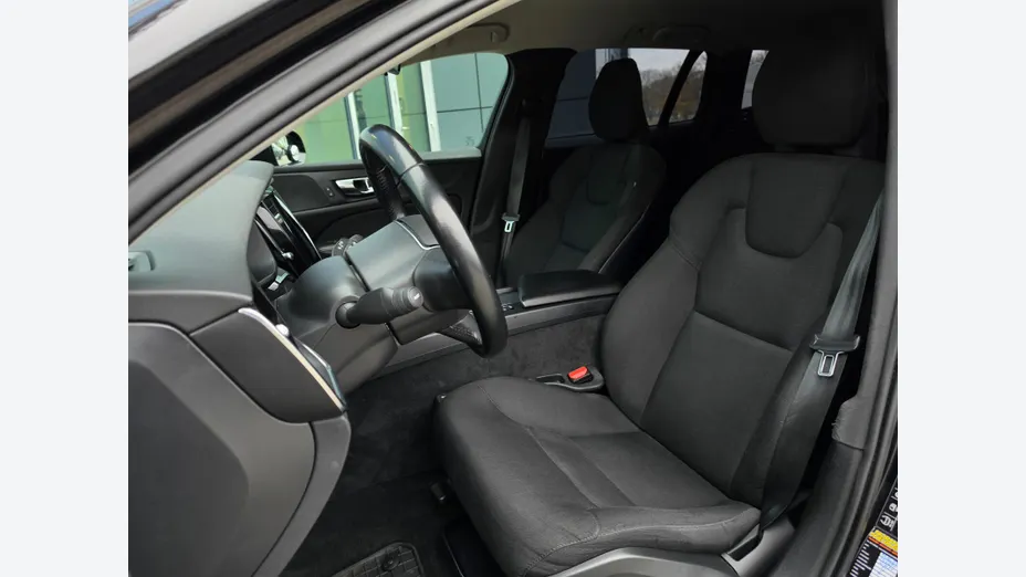 VOLVO V60 V60 D3 Momentum aut