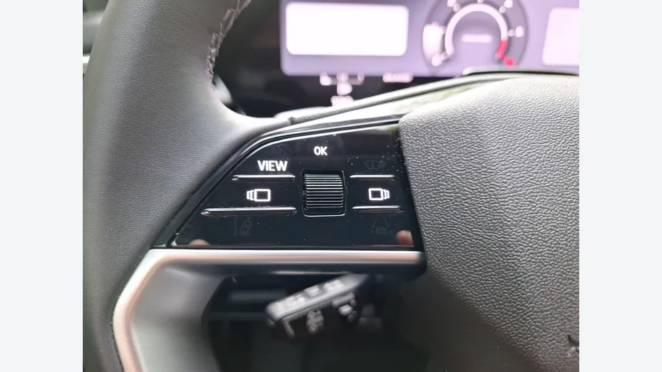 AUDI A5 A5 TDI mHEV 150 kW S tronic