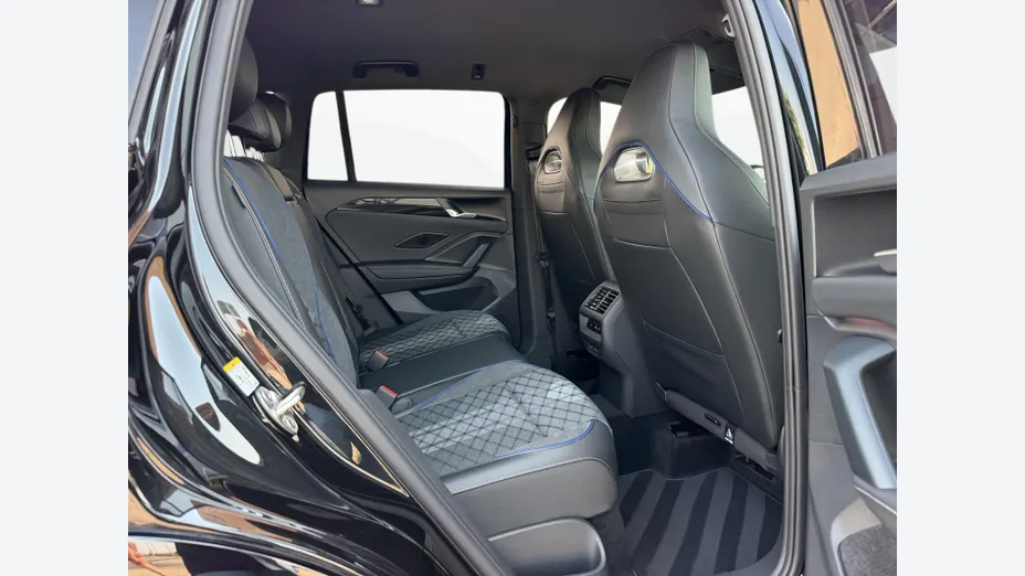 VOLKSWAGEN Tiguan Tiguan 2.0 TSI 4Mot. R-Line DSG