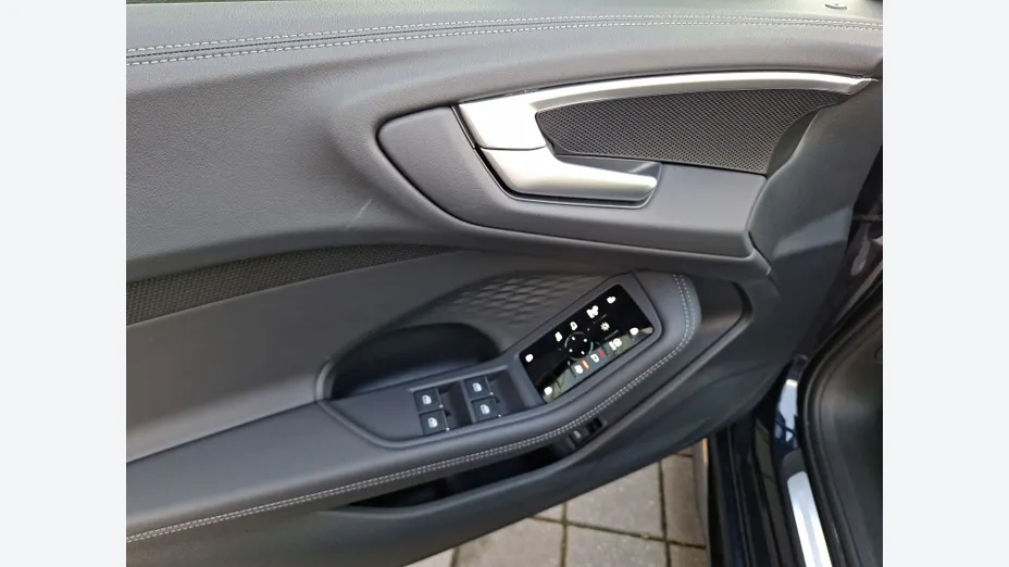 AUDI A5 A5 TFSI 110 kW S tronic
