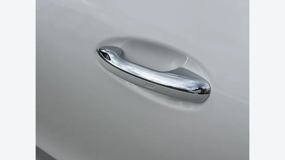 MERCEDES-BENZ GLC GLC Coupe 220 d mHEV 4-Matic AMG Line