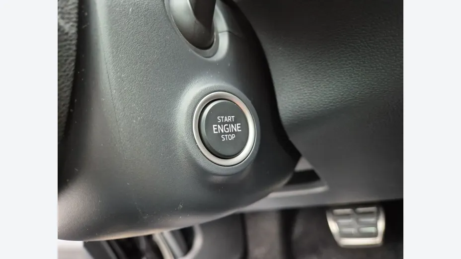 SKODA Kamiq Kamiq 1.5 TSI Monte Carlo DSG Nowy