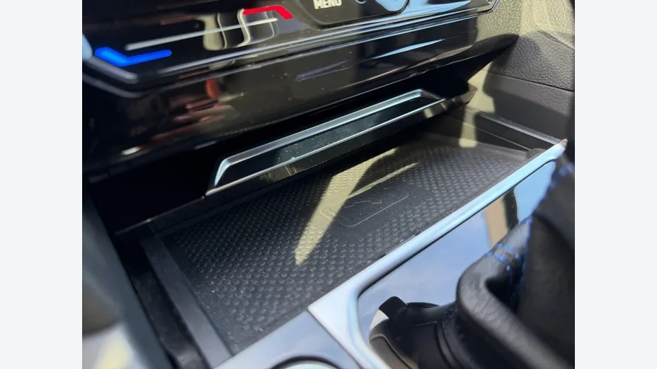 VOLKSWAGEN Arteon Arteon 2.0 TSI 4Motion R DSG