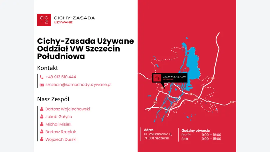 VOLKSWAGEN Arteon Arteon 2.0 TSI R-Line DSG