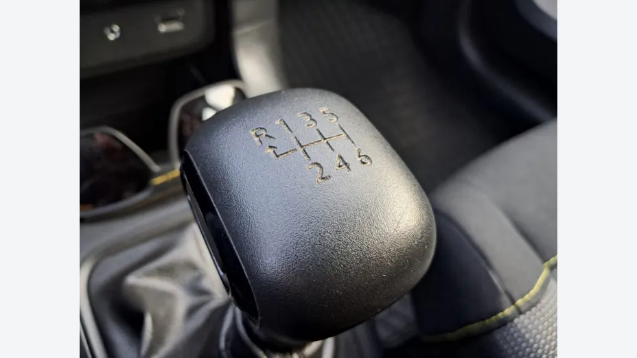 CITROEN C3 -