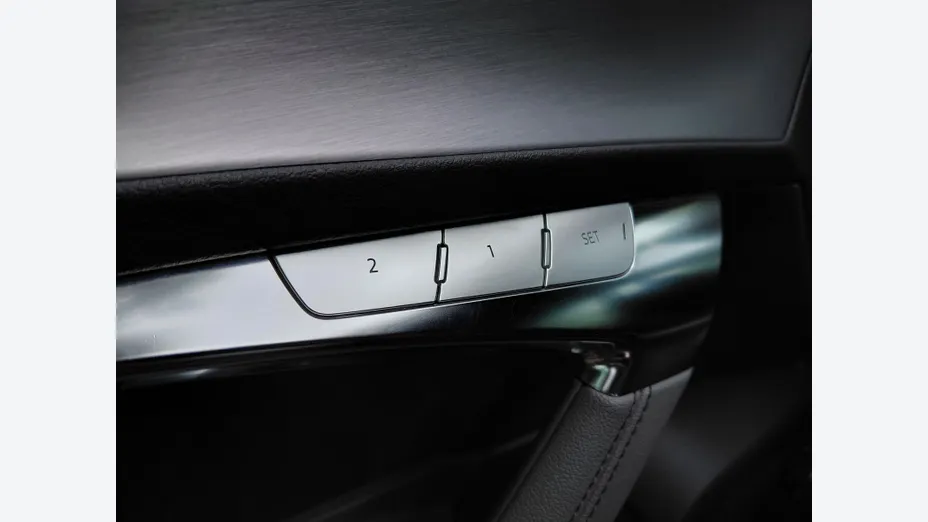 AUDI A7 Sportback -