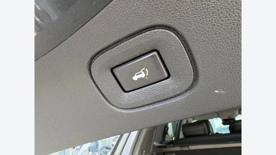 RENAULT Koleos Koleos 1.3 TCe Equilibre EDC