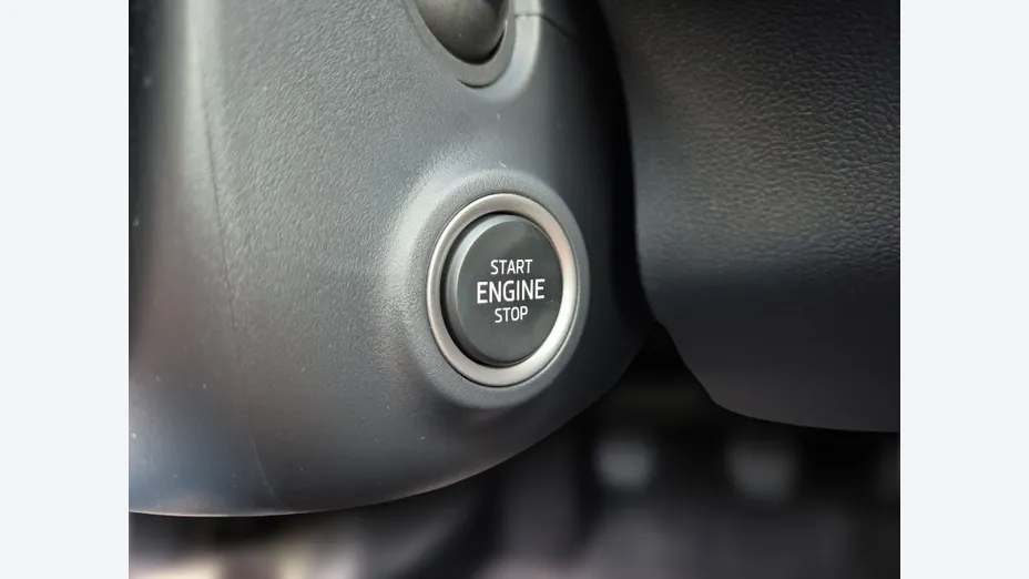 SKODA Kamiq Kamiq 1.0 TSI Drive Nowy