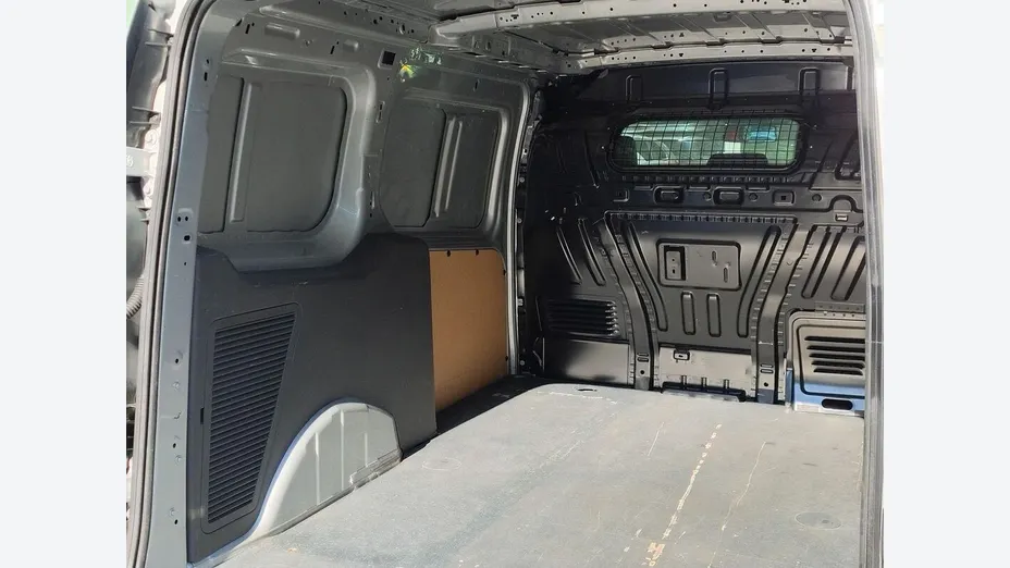 FORD Transit Connect Transit Connect 210 L2 Ambiente
