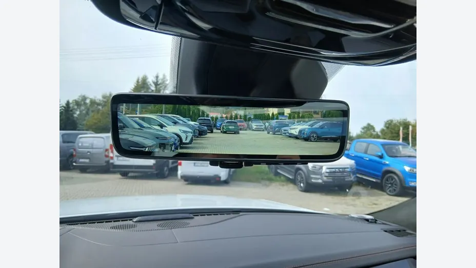 JEEP Grand Cherokee Gr. Cherokee 2.0 4xe PHEV Summit Reserve