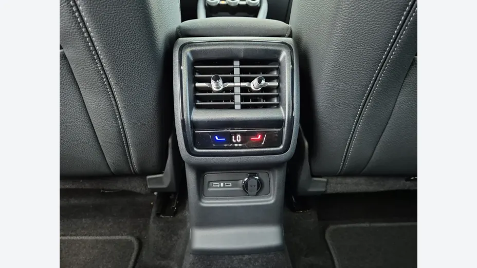 SKODA Kodiaq Kodiaq 2.0 TDI 4x2 Sportline DSG Nowy