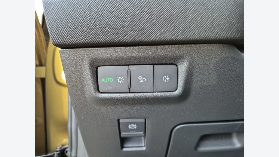 SKODA Kodiaq Kodiaq 2.0 TDI 4x2 Sportline DSG Nowy