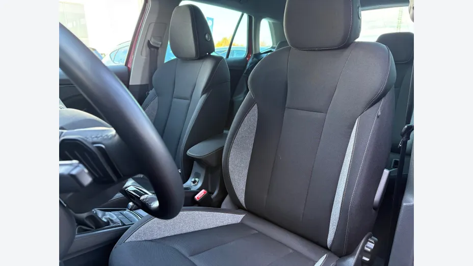 SKODA Kamiq Kamiq 1.0 TSI Monte Carlo DSG