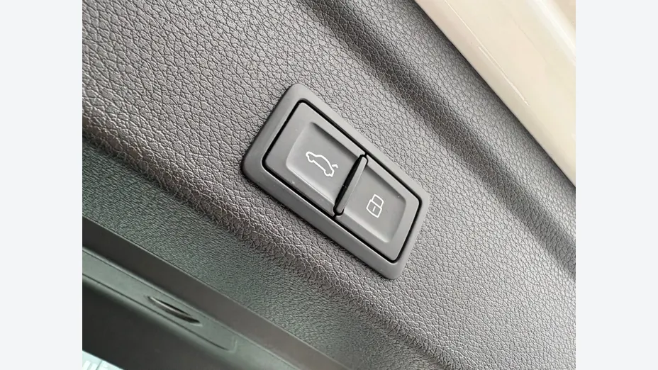 AUDI Q3 Sportback -